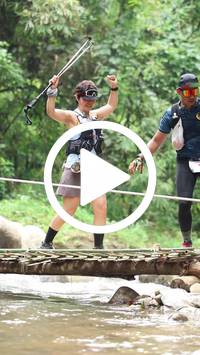 BIB:  <button type="button" onclick="openModal(26802613)" class="btn btn-primary btn-sm float-right" data-toggle="modal" data-target=".modal-high-quality">
                <i class="fa fa-download"></i> Download
                </button>